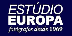 Estudio Europa